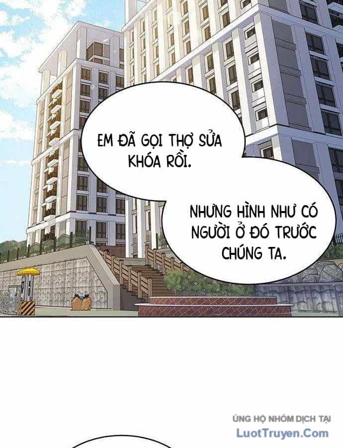 Công Tố Viên Vô Pháp - Chương 3 - ảnh 81
