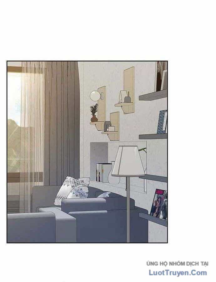 Công Tố Viên Vô Pháp - Chương 3 - ảnh 88