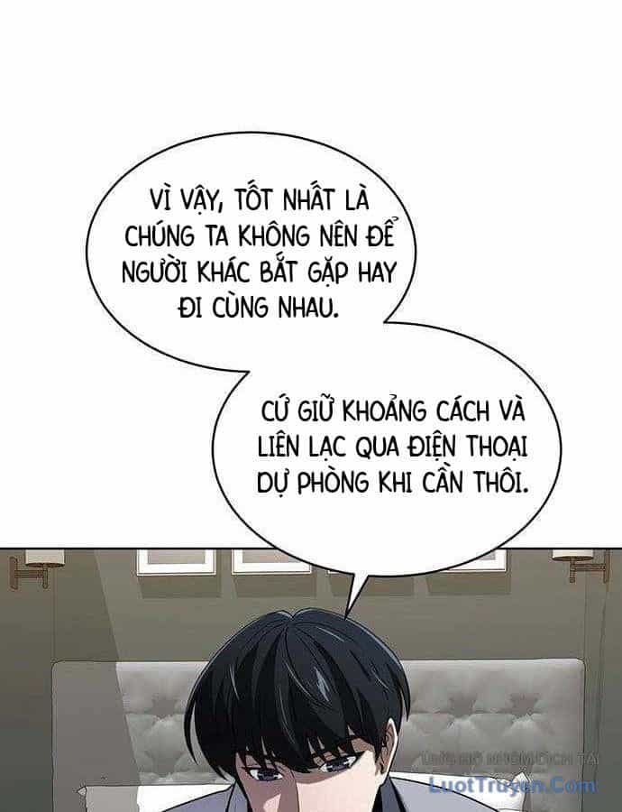 Công Tố Viên Vô Pháp - Chương 3 - ảnh 91