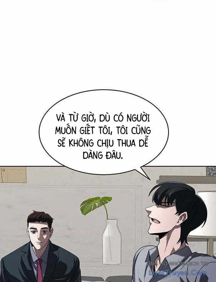Công Tố Viên Vô Pháp - Chương 3 - ảnh 94