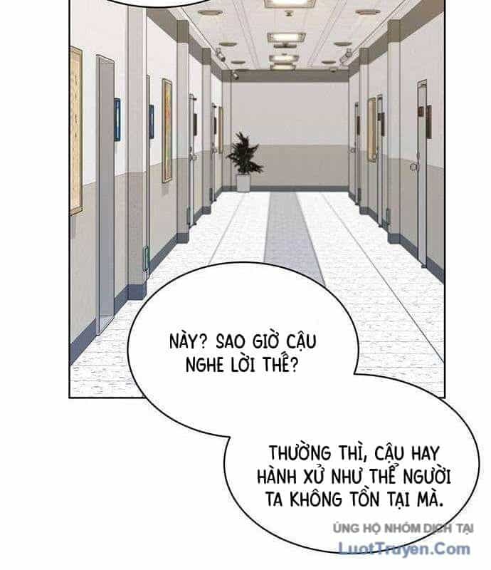 Công Tố Viên Vô Pháp - Chương 4 - ảnh 100