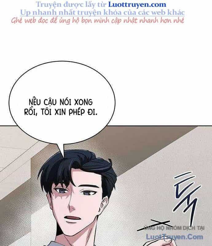 Công Tố Viên Vô Pháp - Chương 4 - ảnh 101
