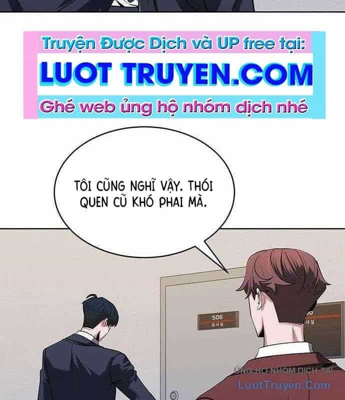 Công Tố Viên Vô Pháp - Chương 4 - ảnh 103