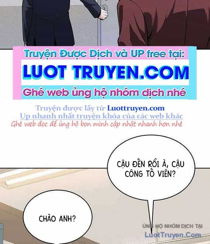 Công Tố Viên Vô Pháp - Chương 4 - ảnh 104