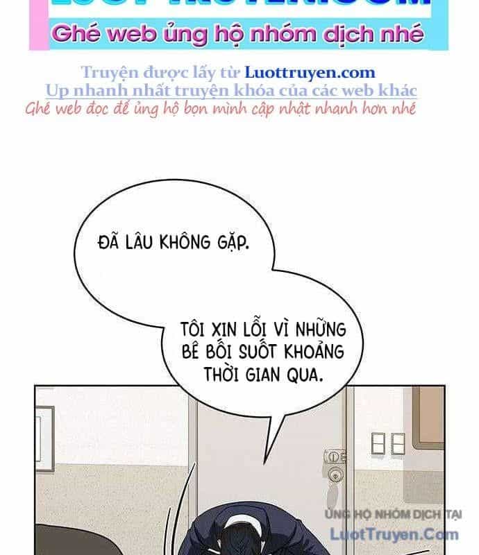 Công Tố Viên Vô Pháp - Chương 4 - ảnh 106