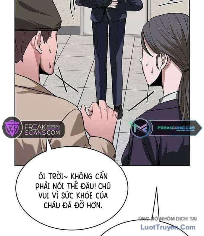 Công Tố Viên Vô Pháp - Chương 4 - ảnh 107