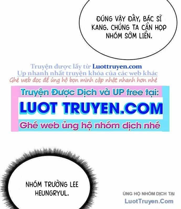 Công Tố Viên Vô Pháp - Chương 4 - ảnh 108