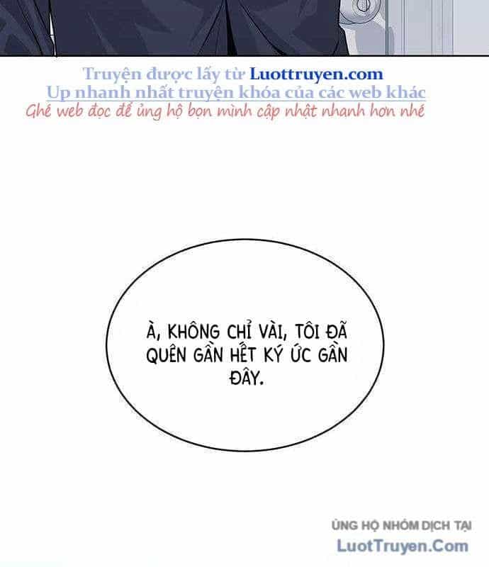 Công Tố Viên Vô Pháp - Chương 4 - ảnh 117