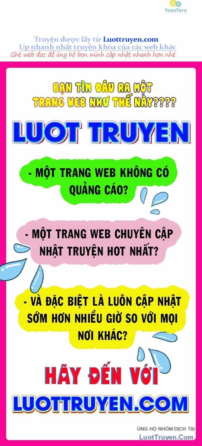 Công Tố Viên Vô Pháp - Chương 4 - ảnh 120
