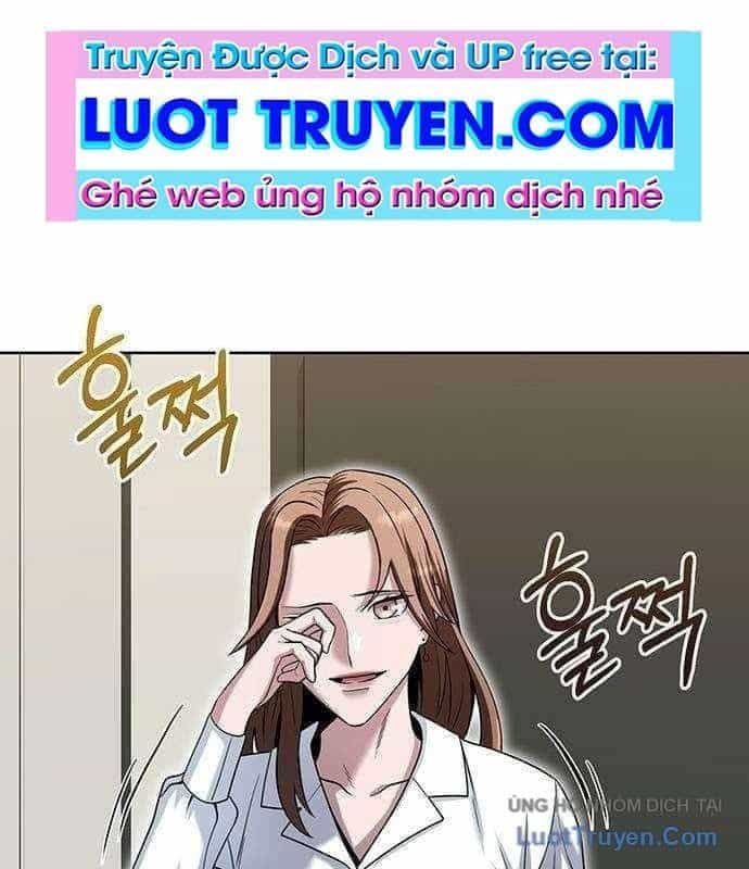 Công Tố Viên Vô Pháp - Chương 4 - ảnh 13