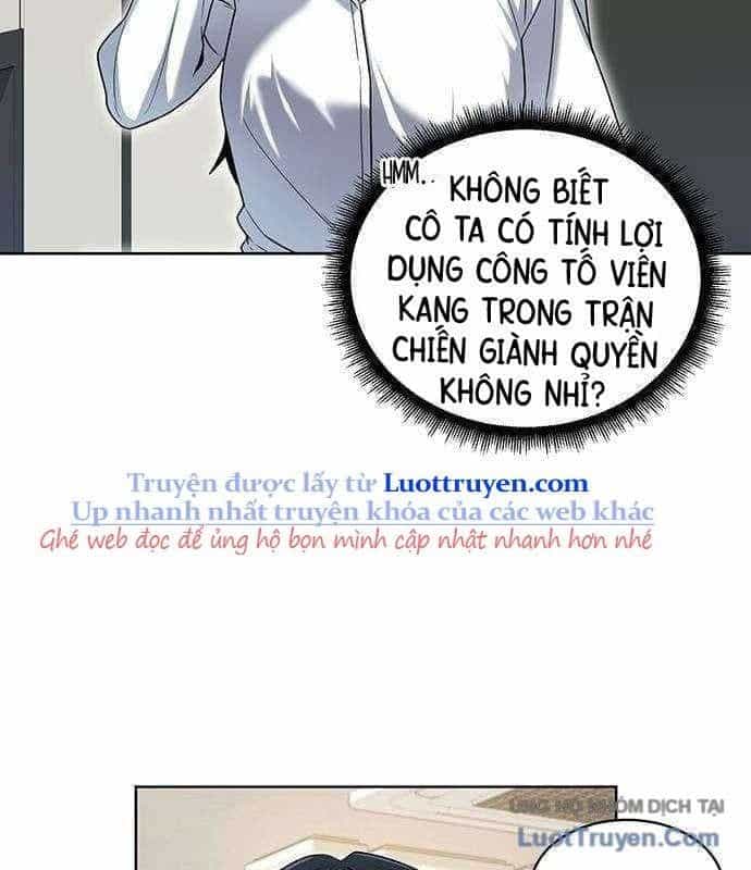 Công Tố Viên Vô Pháp - Chương 4 - ảnh 14