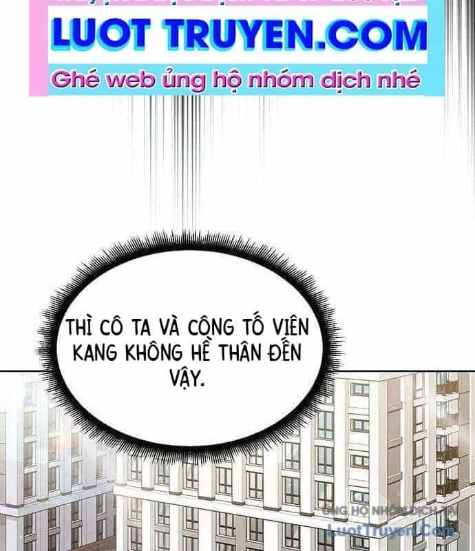 Công Tố Viên Vô Pháp - Chương 4 - ảnh 19
