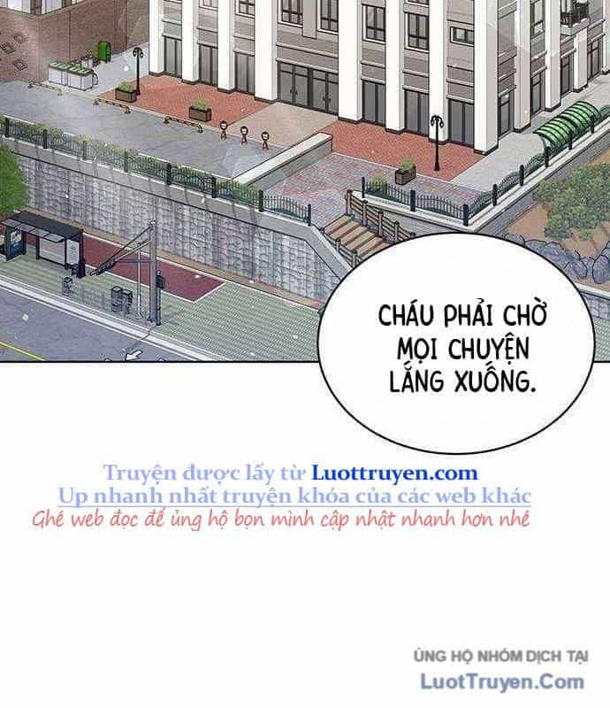 Công Tố Viên Vô Pháp - Chương 4 - ảnh 20
