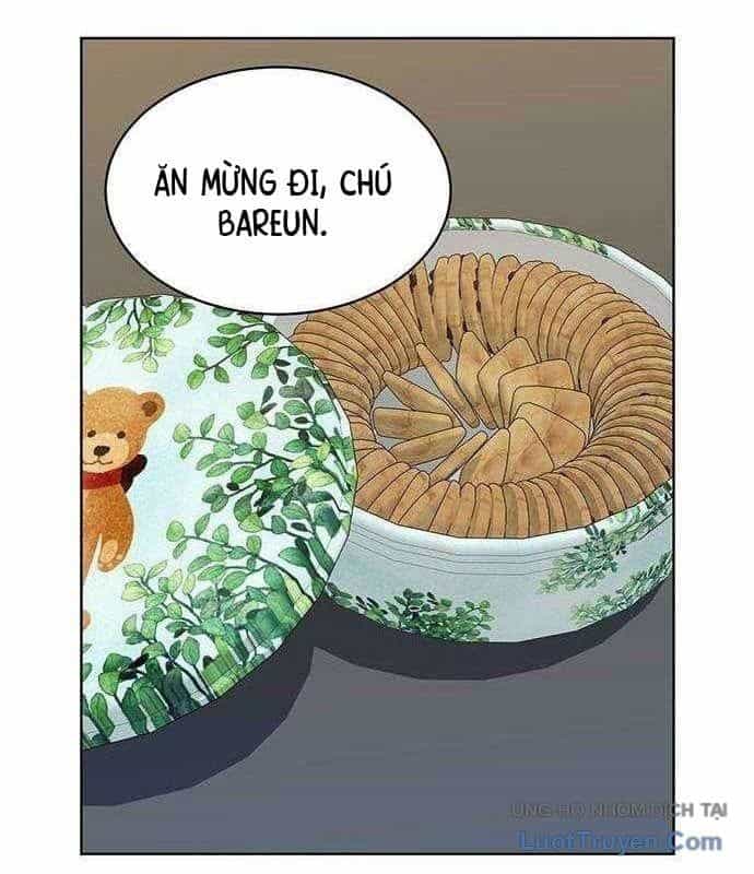 Công Tố Viên Vô Pháp - Chương 4 - ảnh 21