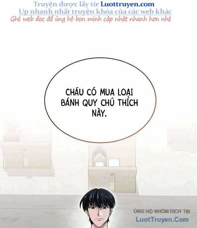 Công Tố Viên Vô Pháp - Chương 4 - ảnh 22