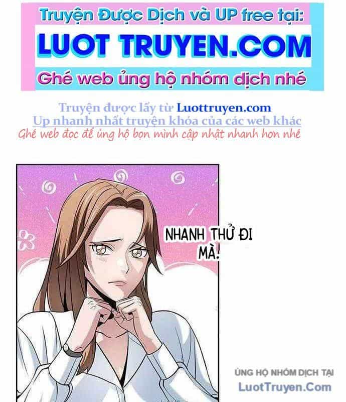 Công Tố Viên Vô Pháp - Chương 4 - ảnh 24