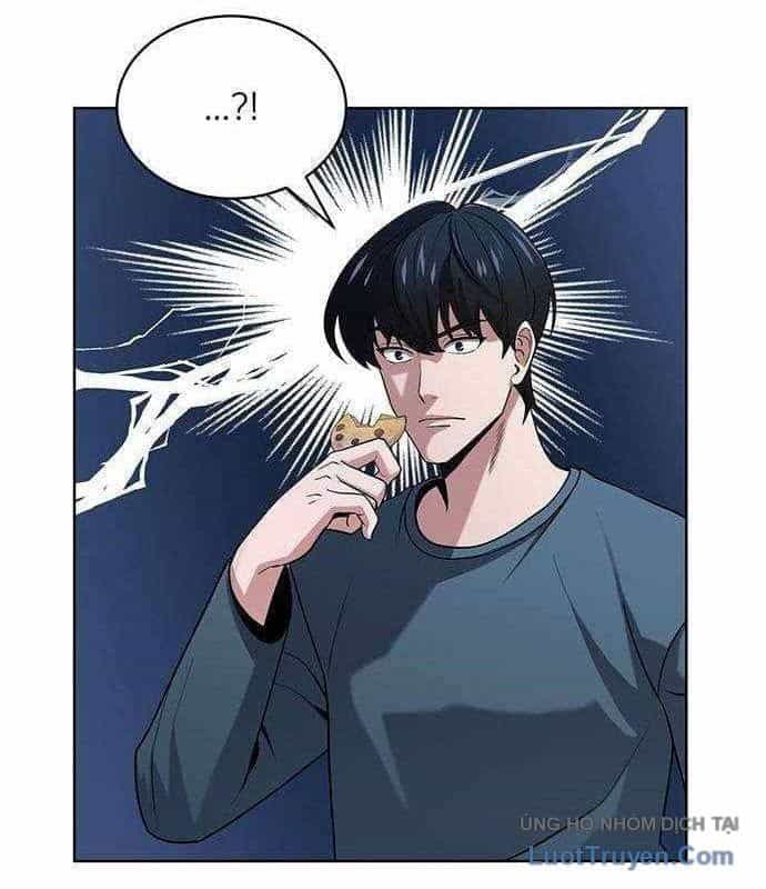 Công Tố Viên Vô Pháp - Chương 4 - ảnh 27