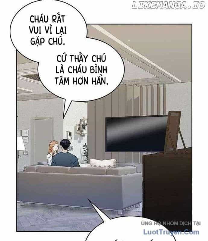 Công Tố Viên Vô Pháp - Chương 4 - ảnh 31