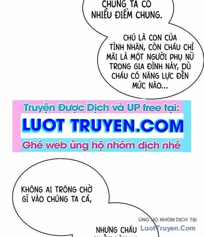 Công Tố Viên Vô Pháp - Chương 4 - ảnh 32
