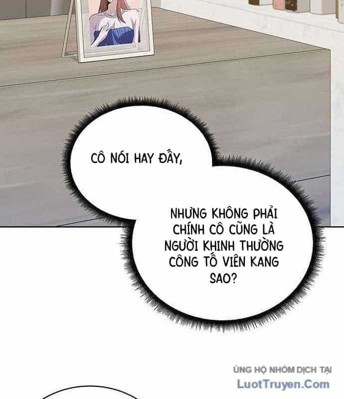 Công Tố Viên Vô Pháp - Chương 4 - ảnh 36