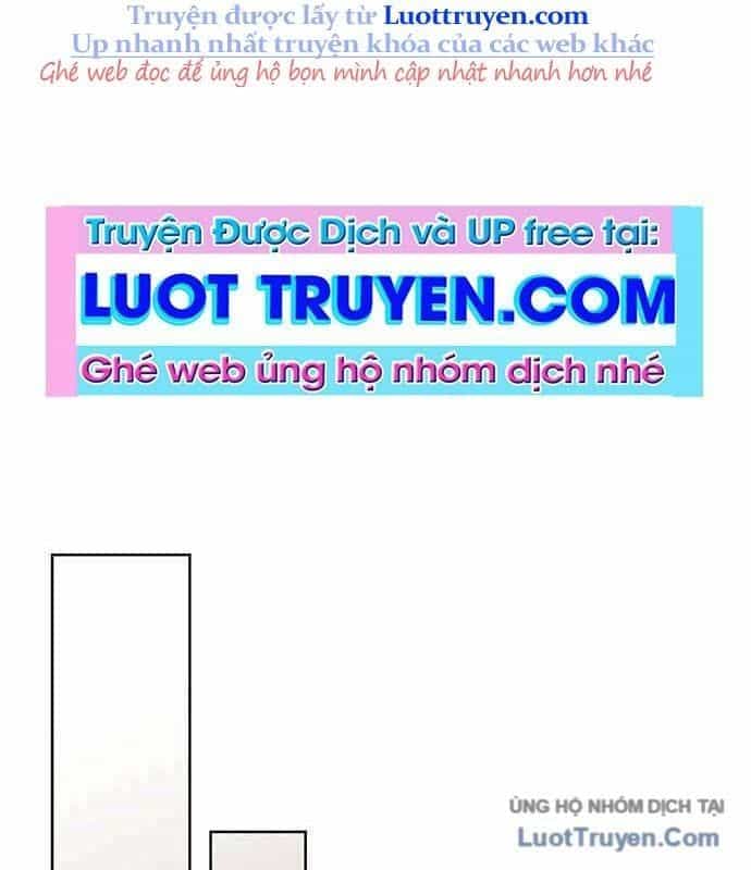 Công Tố Viên Vô Pháp - Chương 4 - ảnh 41
