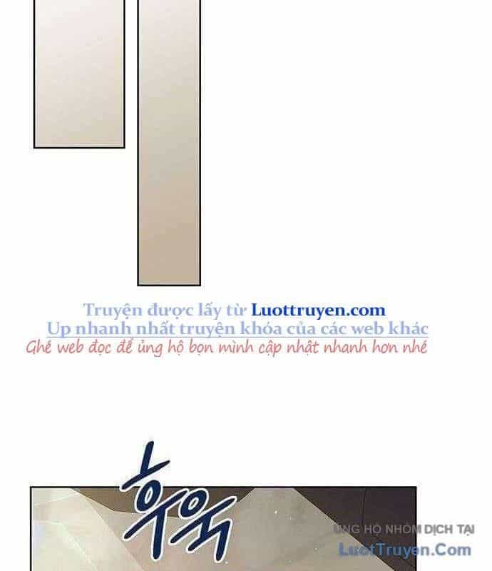 Công Tố Viên Vô Pháp - Chương 4 - ảnh 42