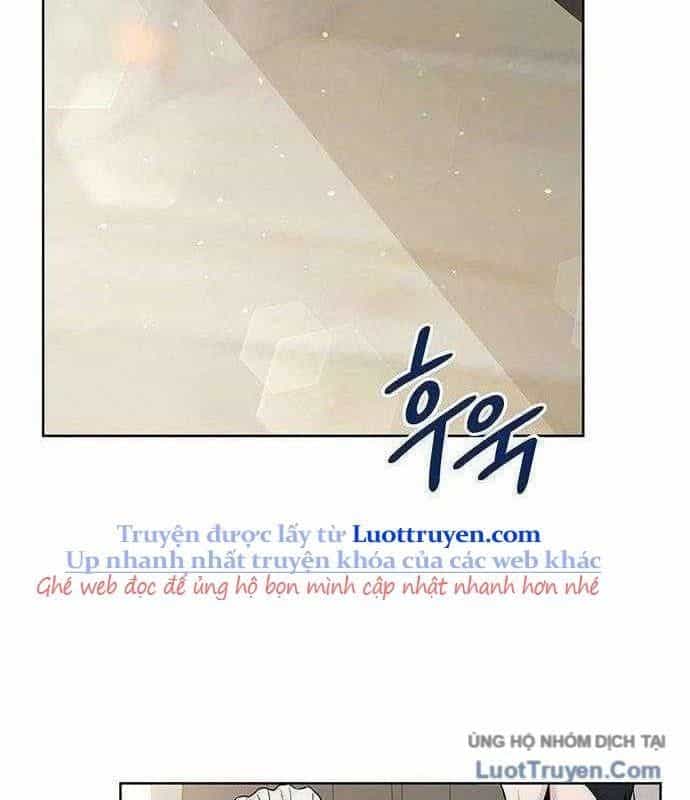 Công Tố Viên Vô Pháp - Chương 4 - ảnh 43