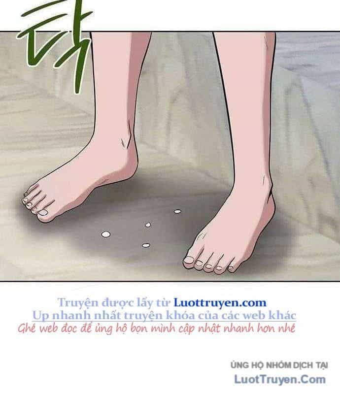 Công Tố Viên Vô Pháp - Chương 4 - ảnh 45
