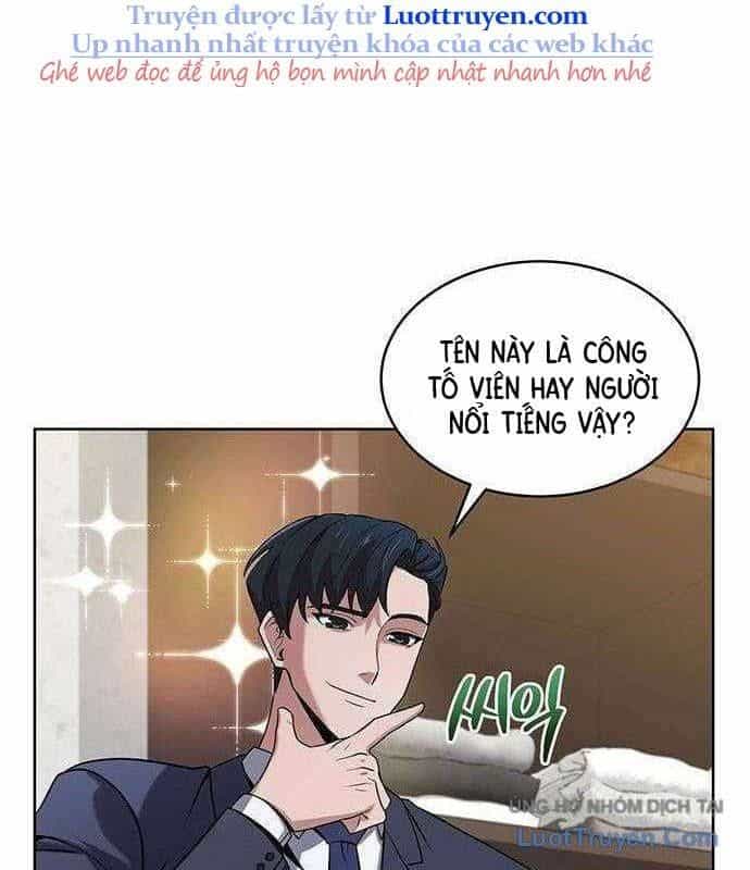Công Tố Viên Vô Pháp - Chương 4 - ảnh 53
