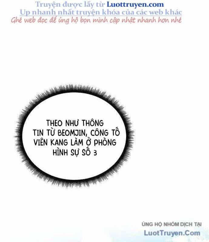 Công Tố Viên Vô Pháp - Chương 4 - ảnh 57