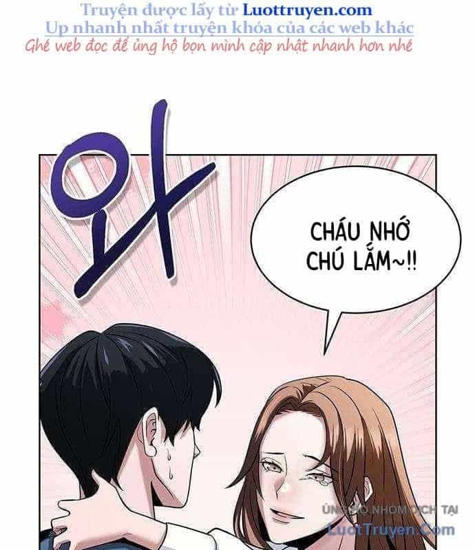 Công Tố Viên Vô Pháp - Chương 4 - ảnh 6