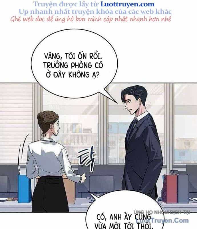 Công Tố Viên Vô Pháp - Chương 4 - ảnh 67