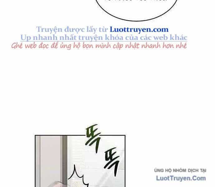 Công Tố Viên Vô Pháp - Chương 4 - ảnh 68