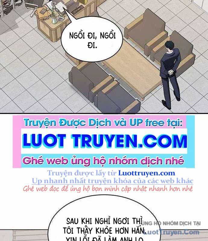 Công Tố Viên Vô Pháp - Chương 4 - ảnh 73