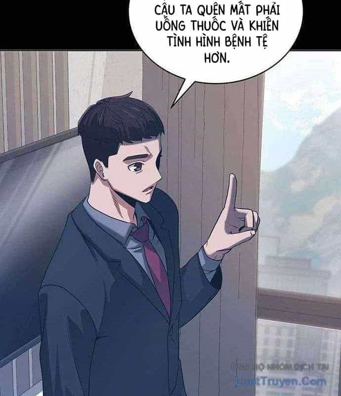 Công Tố Viên Vô Pháp - Chương 4 - ảnh 76