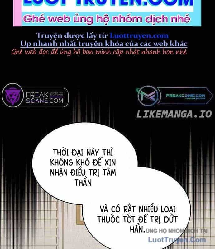 Công Tố Viên Vô Pháp - Chương 4 - ảnh 78