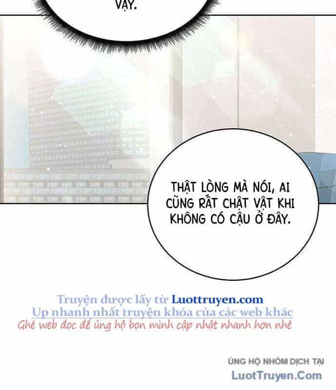 Công Tố Viên Vô Pháp - Chương 4 - ảnh 81