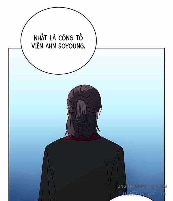 Công Tố Viên Vô Pháp - Chương 4 - ảnh 82