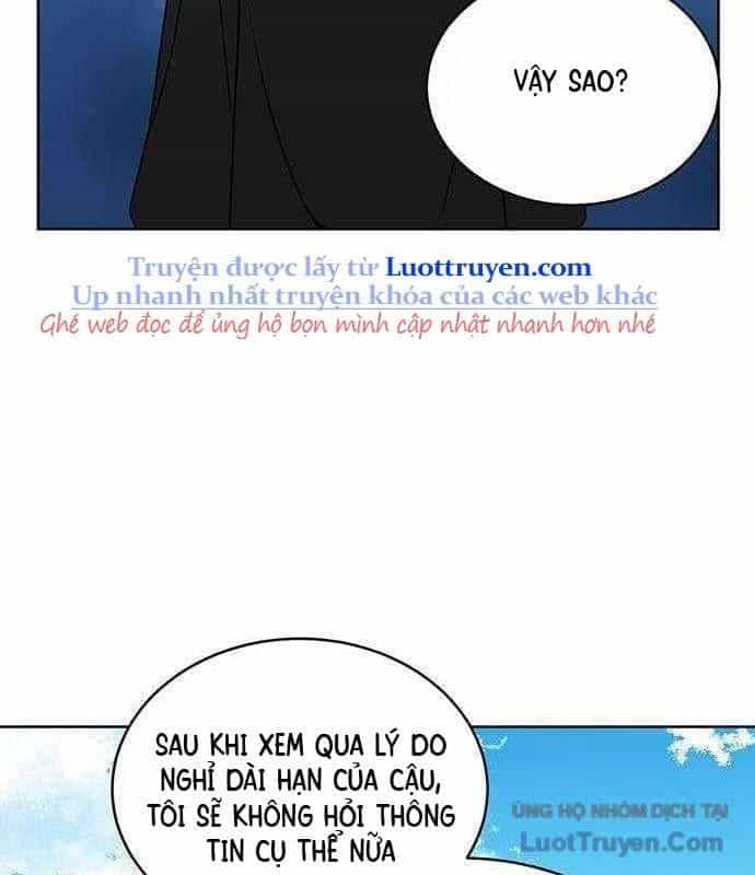 Công Tố Viên Vô Pháp - Chương 4 - ảnh 83