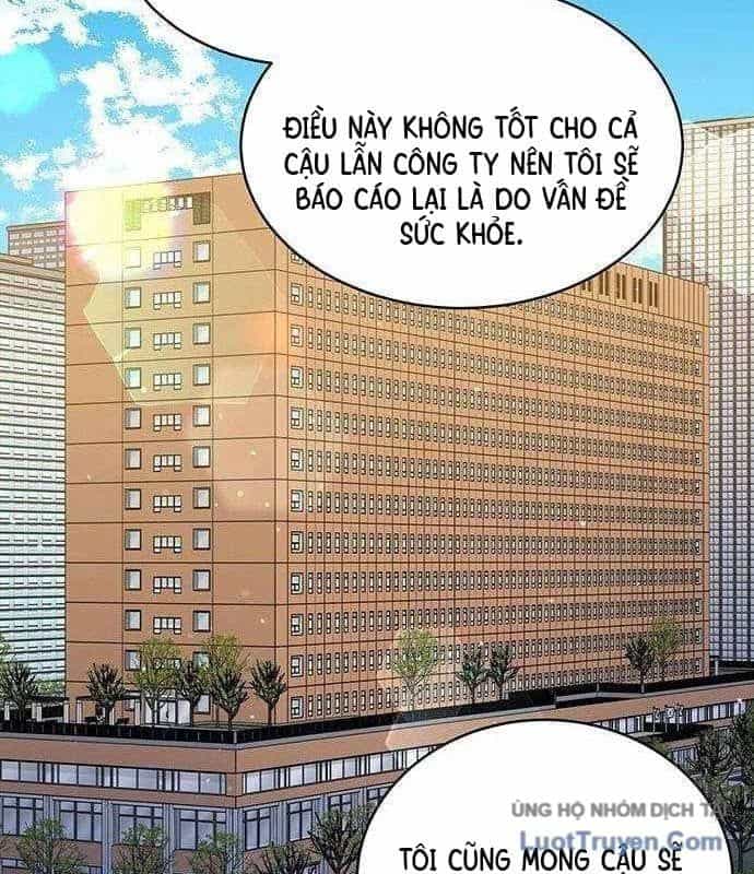 Công Tố Viên Vô Pháp - Chương 4 - ảnh 84