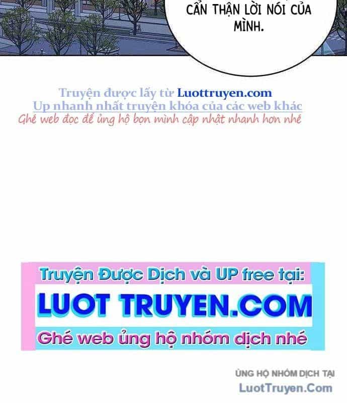 Công Tố Viên Vô Pháp - Chương 4 - ảnh 85