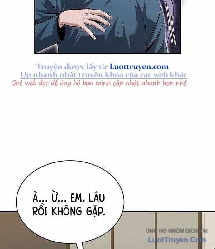 Công Tố Viên Vô Pháp - Chương 4 - ảnh 9