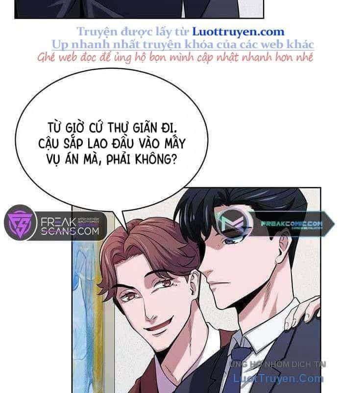 Công Tố Viên Vô Pháp - Chương 4 - ảnh 98