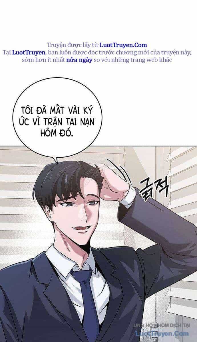Công Tố Viên Vô Pháp - Chương 5 - ảnh 2