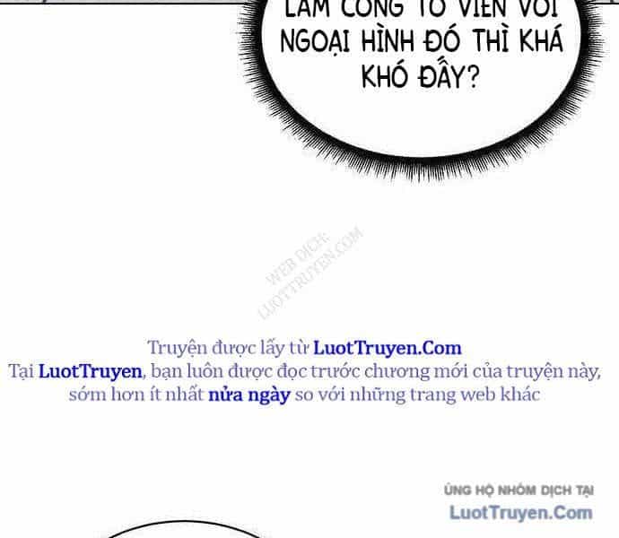 Công Tố Viên Vô Pháp - Chương 5 - ảnh 23