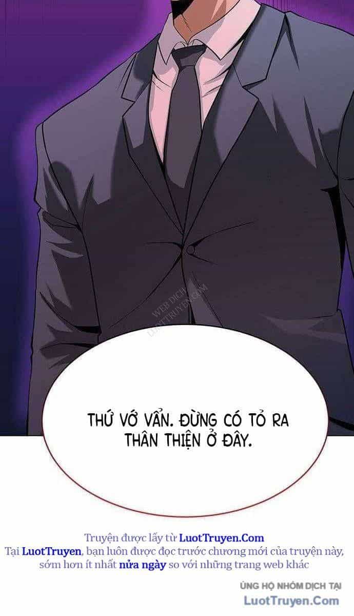 Công Tố Viên Vô Pháp - Chương 5 - ảnh 29