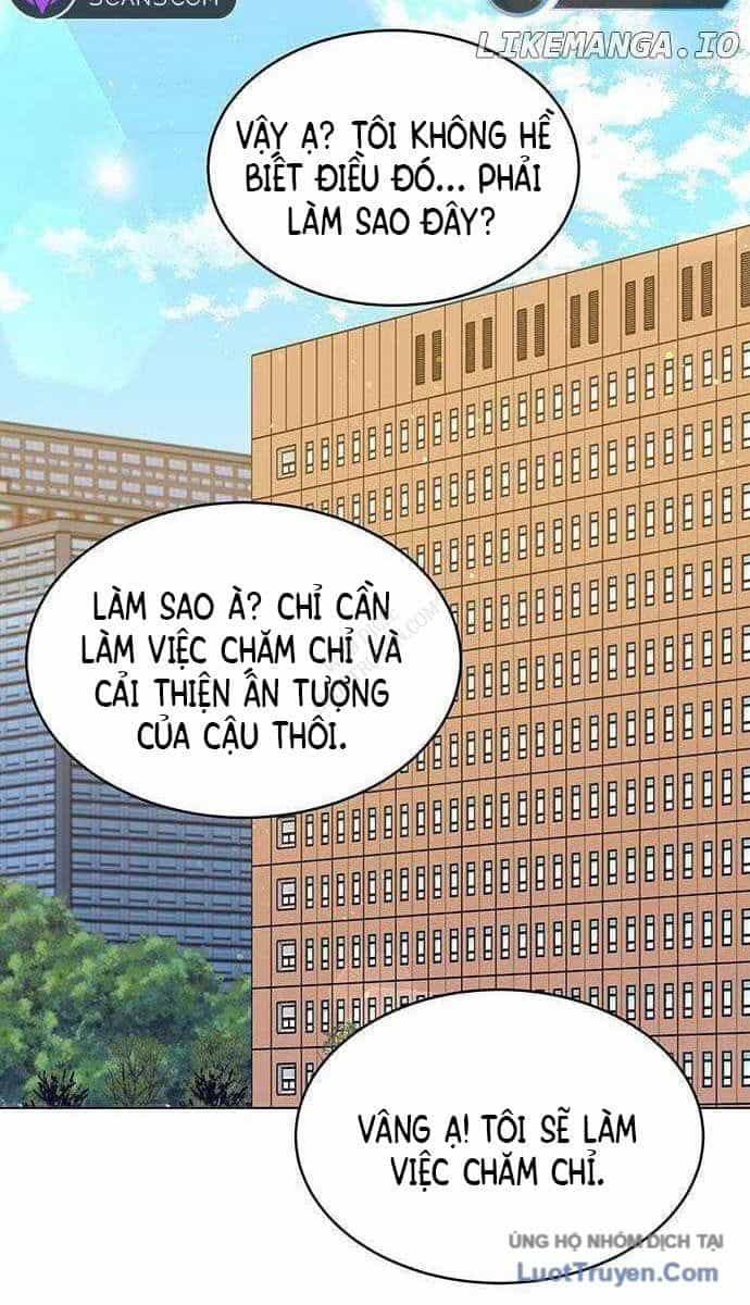 Công Tố Viên Vô Pháp - Chương 5 - ảnh 33