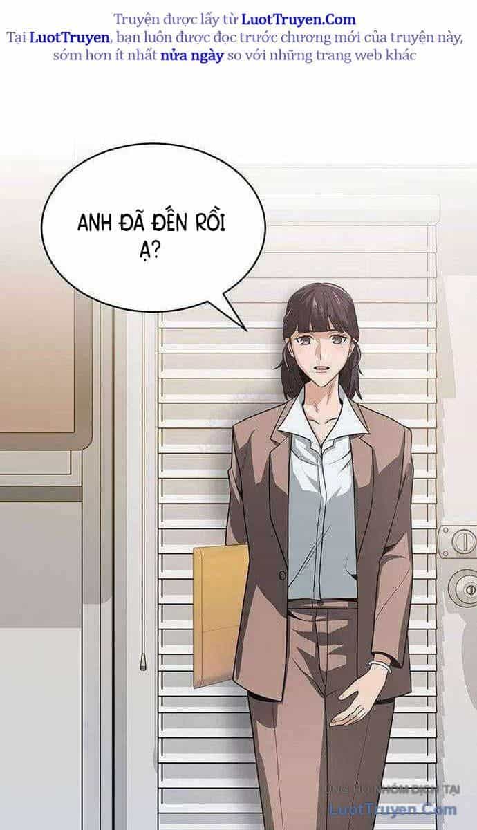 Công Tố Viên Vô Pháp - Chương 5 - ảnh 38