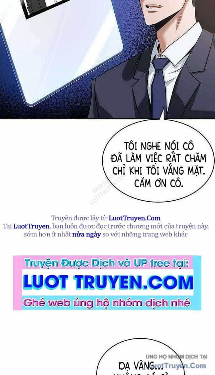 Công Tố Viên Vô Pháp - Chương 5 - ảnh 40