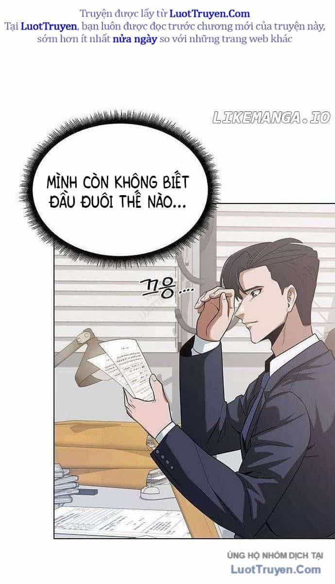 Công Tố Viên Vô Pháp - Chương 5 - ảnh 43